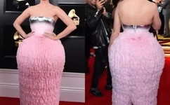 大白兔奶糖1V2的主角是谁